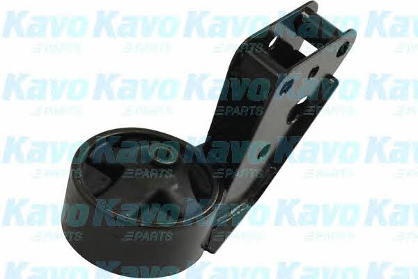 Buy Kavo parts EEM-6528 at a low price in United Arab Emirates!