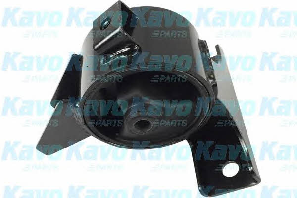Buy Kavo parts EEM-8523 at a low price in United Arab Emirates!