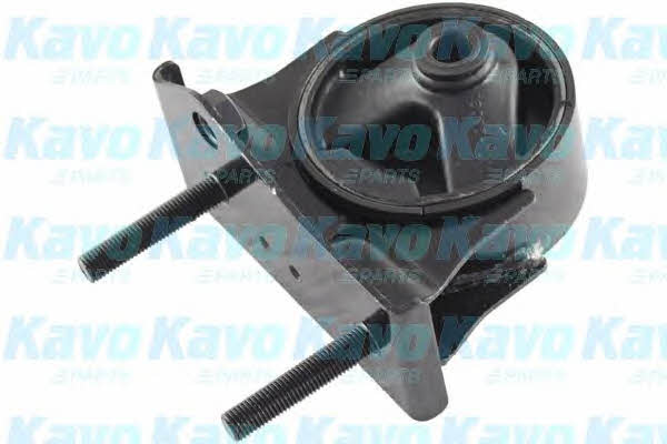 Engine mount Kavo parts EEM-9044