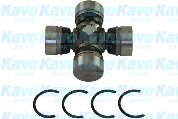 Buy Kavo parts DUJ-9012 at a low price in United Arab Emirates!