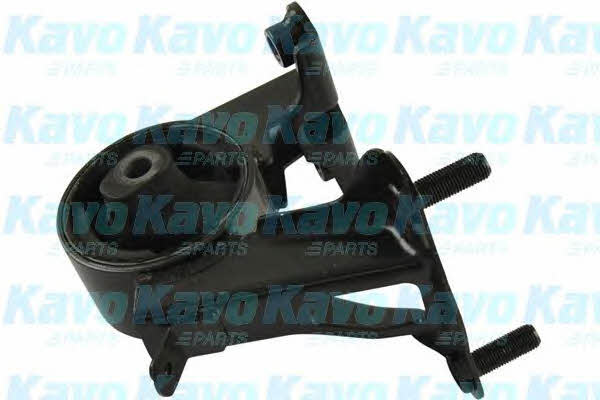 Buy Kavo parts EEM-9154 at a low price in United Arab Emirates!