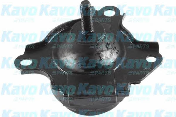Buy Kavo parts EEM-2042 at a low price in United Arab Emirates!