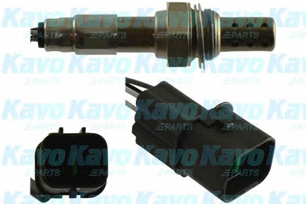 Buy Kavo parts EOS-5522 at a low price in United Arab Emirates!