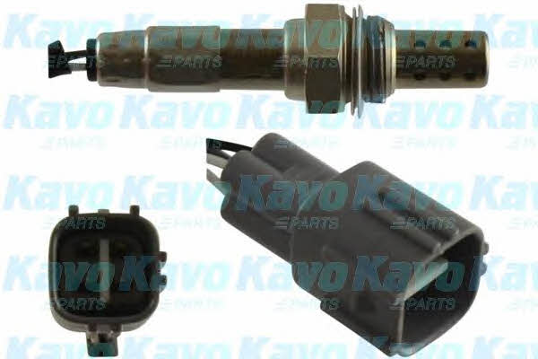 Buy Kavo parts EOS-9075 at a low price in United Arab Emirates!