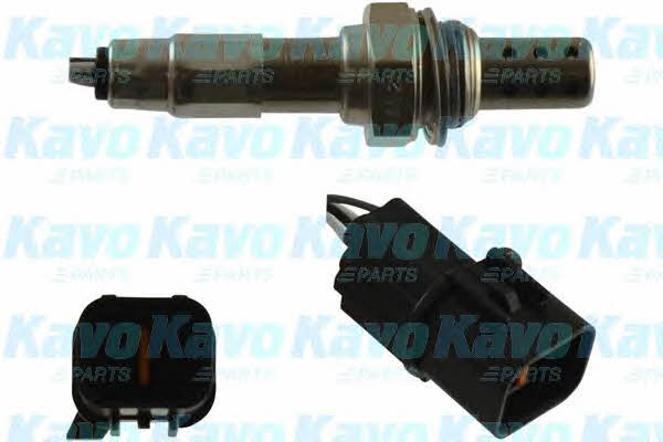 Buy Kavo parts EOS-3014 at a low price in United Arab Emirates!