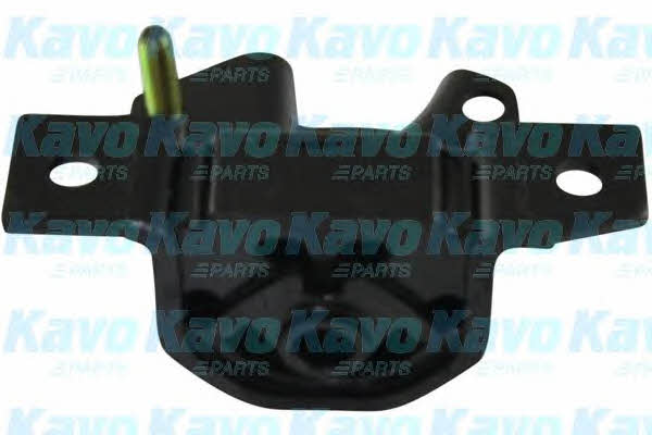 Buy Kavo parts EEM-6536 at a low price in United Arab Emirates!