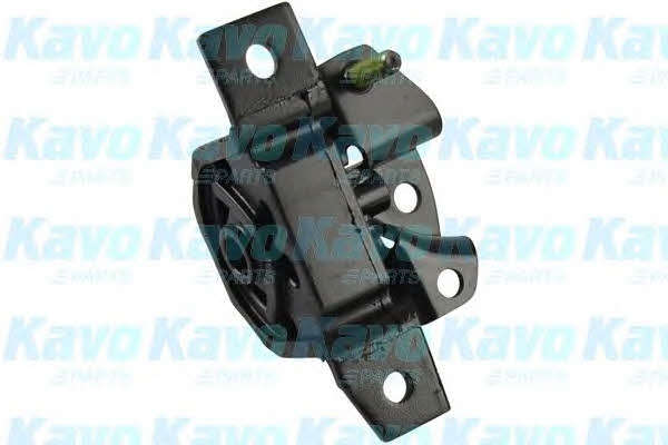 Buy Kavo parts EEM-6563 at a low price in United Arab Emirates!