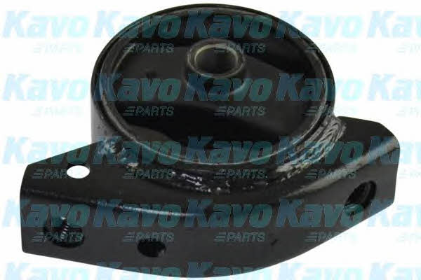 Buy Kavo parts EEM-3013 at a low price in United Arab Emirates!