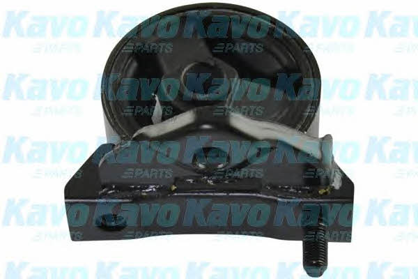 Buy Kavo parts EEM-3015 at a low price in United Arab Emirates!