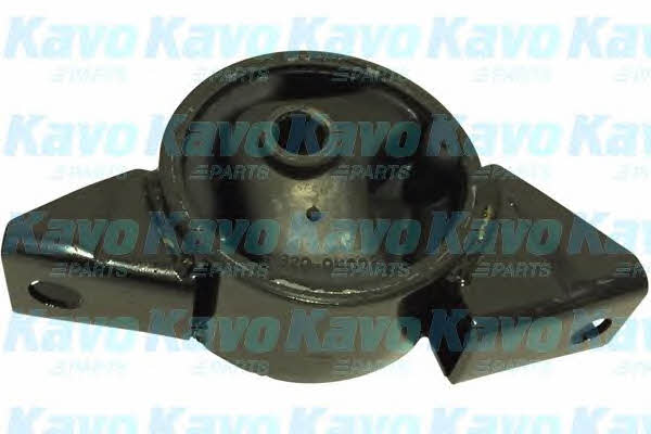 Buy Kavo parts EEM-6514 at a low price in United Arab Emirates!