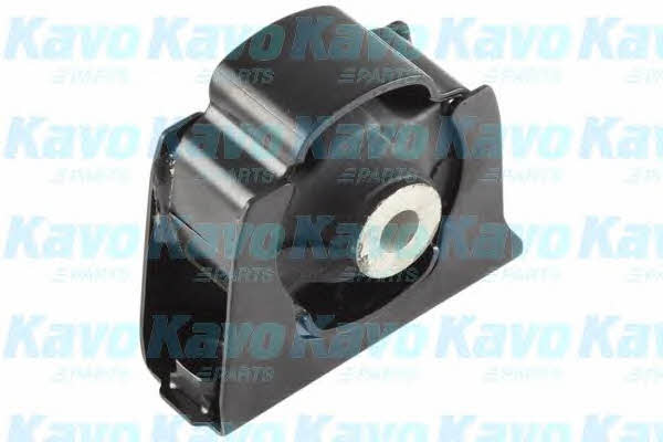 Buy Kavo parts EEM-9004 at a low price in United Arab Emirates!