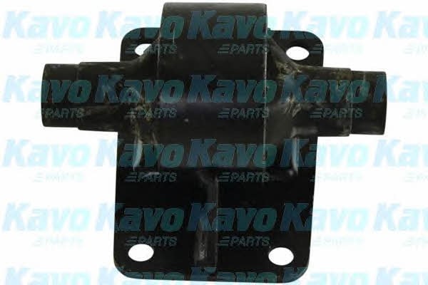 Buy Kavo parts EEM-9025 at a low price in United Arab Emirates!