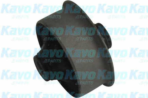 Buy Kavo parts SCR-9094 at a low price in United Arab Emirates!