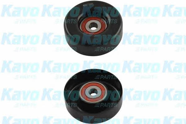 Buy Kavo parts DTP-6523 at a low price in United Arab Emirates!