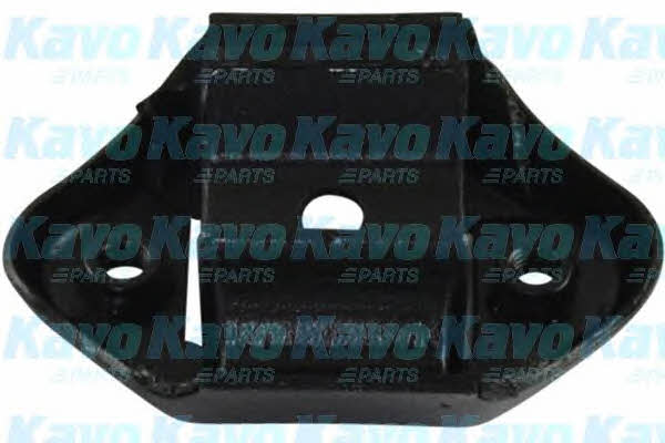 Buy Kavo parts EEM-8551 at a low price in United Arab Emirates!