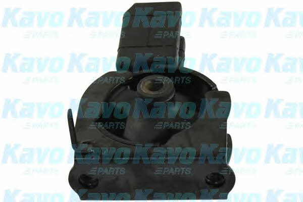Kavo parts Engine mount – price 93 PLN