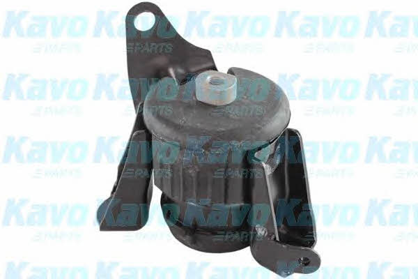 Engine mount Kavo parts EEM-9197