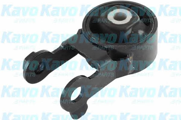 Buy Kavo parts EEM-9218 at a low price in United Arab Emirates!