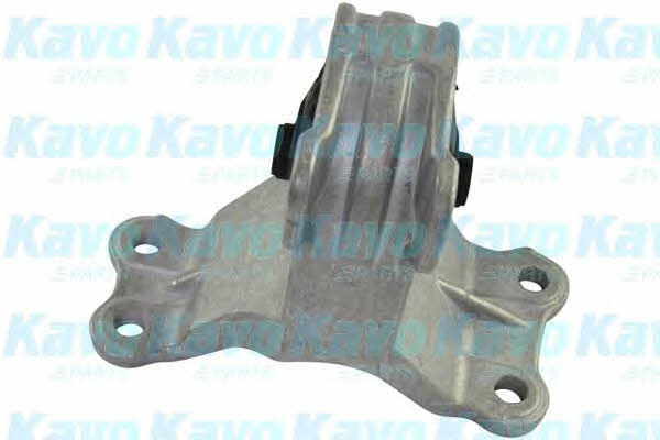 Buy Kavo parts EEM-5602 at a low price in United Arab Emirates!