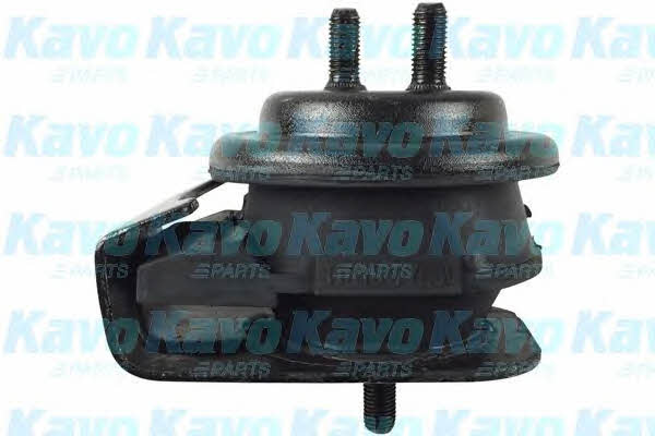 Buy Kavo parts EEM-8507 at a low price in United Arab Emirates!