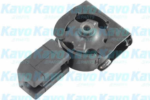 Buy Kavo parts EEM-9090 at a low price in United Arab Emirates!