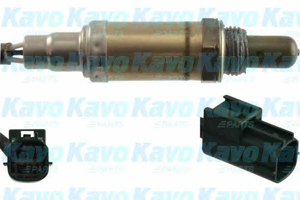 Buy Kavo parts EOS-6513 at a low price in United Arab Emirates!