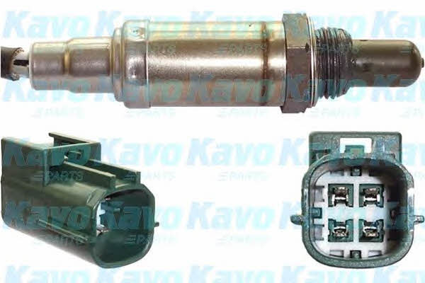 Buy Kavo parts EOS-6514 at a low price in United Arab Emirates!