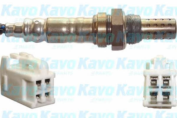Buy Kavo parts EOS-9026 at a low price in United Arab Emirates!
