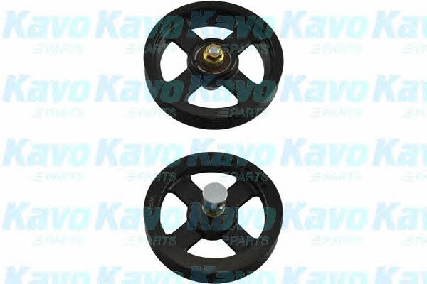 Buy Kavo parts DTP-6520 at a low price in United Arab Emirates!