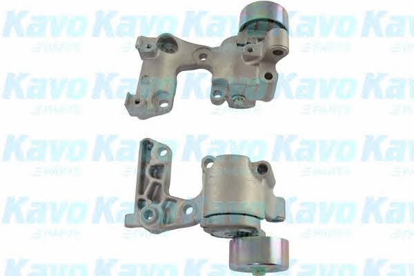 Buy Kavo parts DTE-9038 at a low price in United Arab Emirates!