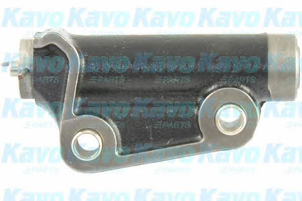 Buy Kavo parts DTD-5513 at a low price in United Arab Emirates!