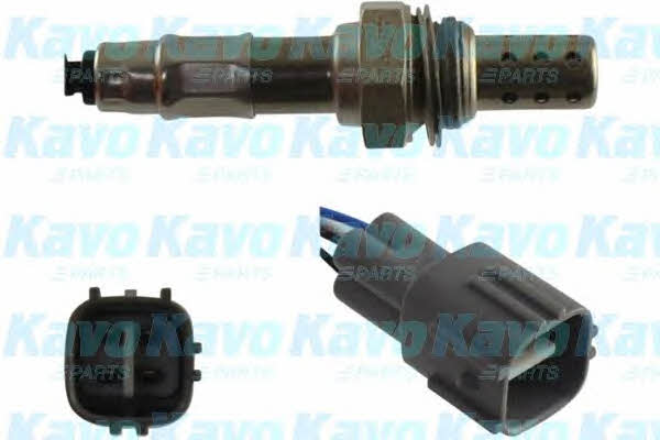 Buy Kavo parts EOS-9049 at a low price in United Arab Emirates!