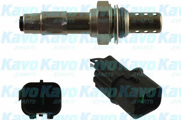 Buy Kavo parts EOS-3024 at a low price in United Arab Emirates!