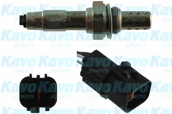 Buy Kavo parts EOS-5541 at a low price in United Arab Emirates!