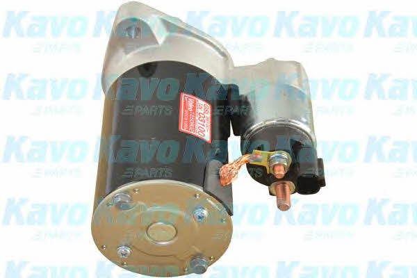 Buy Kavo parts EST-4002 at a low price in United Arab Emirates!