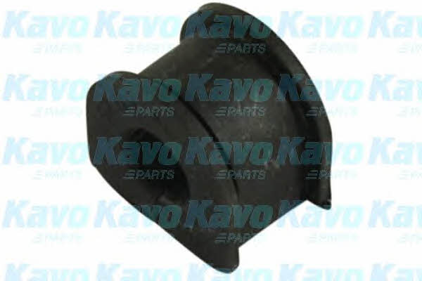 Buy Kavo parts SBS-2052 at a low price in United Arab Emirates!