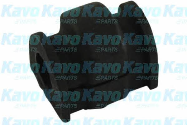 Buy Kavo parts SBS-4555 at a low price in United Arab Emirates!