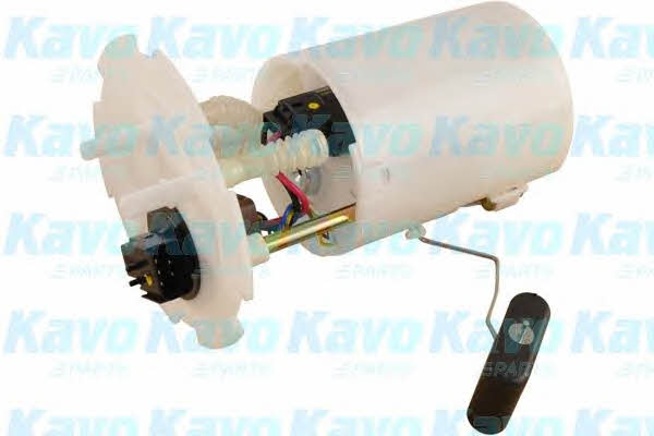 Buy Kavo parts EFP-1007 at a low price in United Arab Emirates!