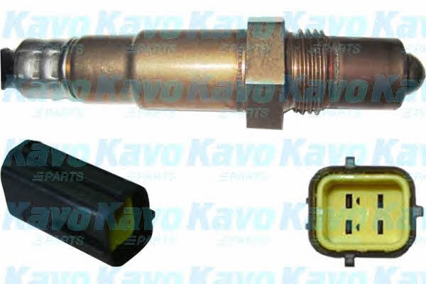 Buy Kavo parts EOS-3009 at a low price in United Arab Emirates!