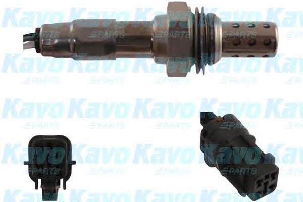 Buy Kavo parts EOS-3056 at a low price in United Arab Emirates!
