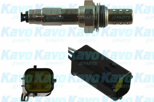 Buy Kavo parts EOS-4021 at a low price in United Arab Emirates!