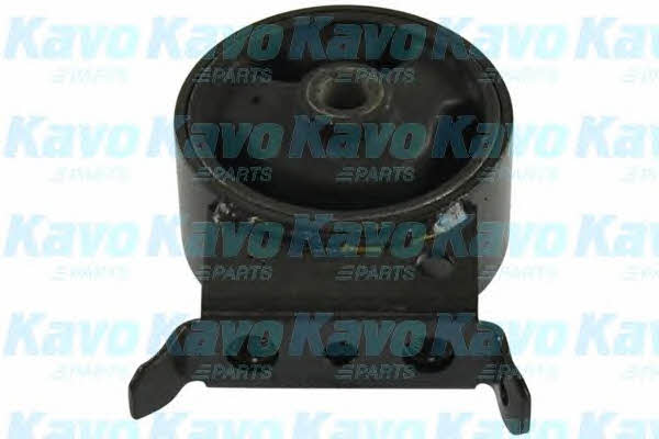 Buy Kavo parts EEM-9061 at a low price in United Arab Emirates!