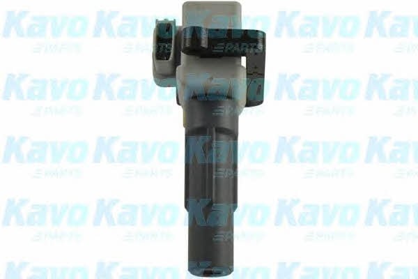 Ignition coil Kavo parts ICC-8003
