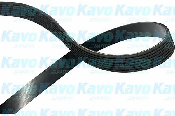 Buy Kavo parts DMV-2071 at a low price in United Arab Emirates!