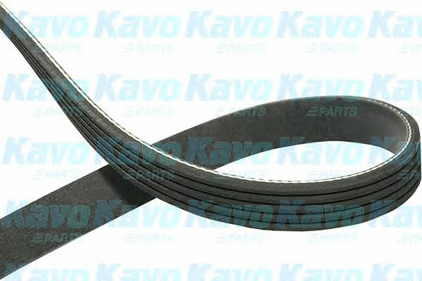 Buy Kavo parts DMV-8528 at a low price in United Arab Emirates!