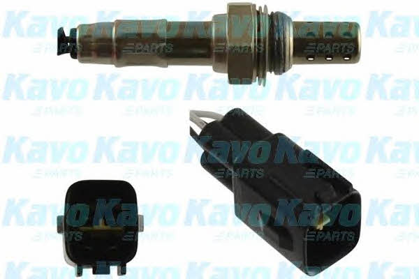 Buy Kavo parts EOS-9087 at a low price in United Arab Emirates!