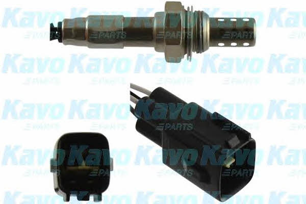 Buy Kavo parts EOS-9089 at a low price in United Arab Emirates!