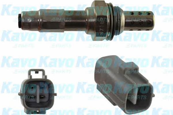 Buy Kavo parts EOS-9097 at a low price in United Arab Emirates!