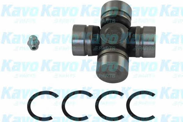 Buy Kavo parts DUJ-4503 at a low price in United Arab Emirates!