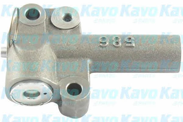 Buy Kavo parts DTD-5512 at a low price in United Arab Emirates!